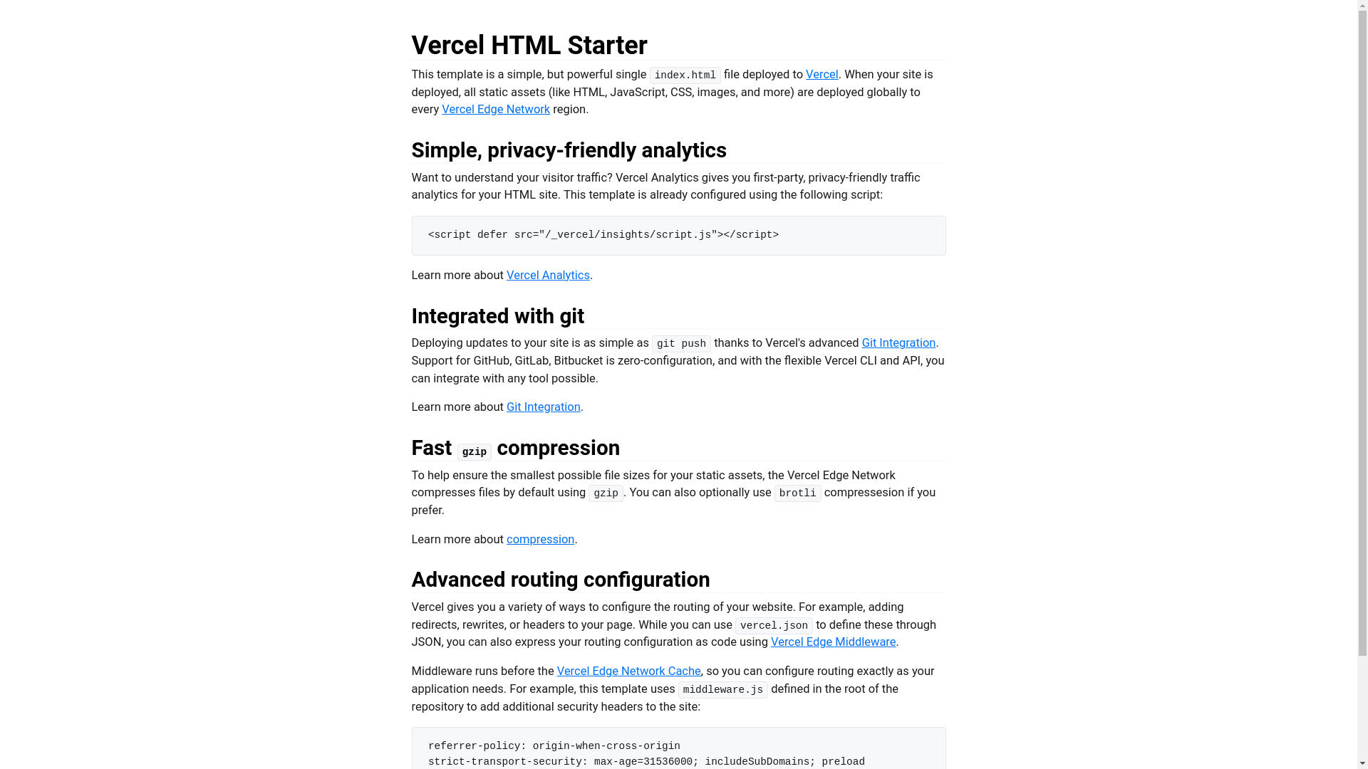 website screenshot of https://buy-beatbuds-x1.com/