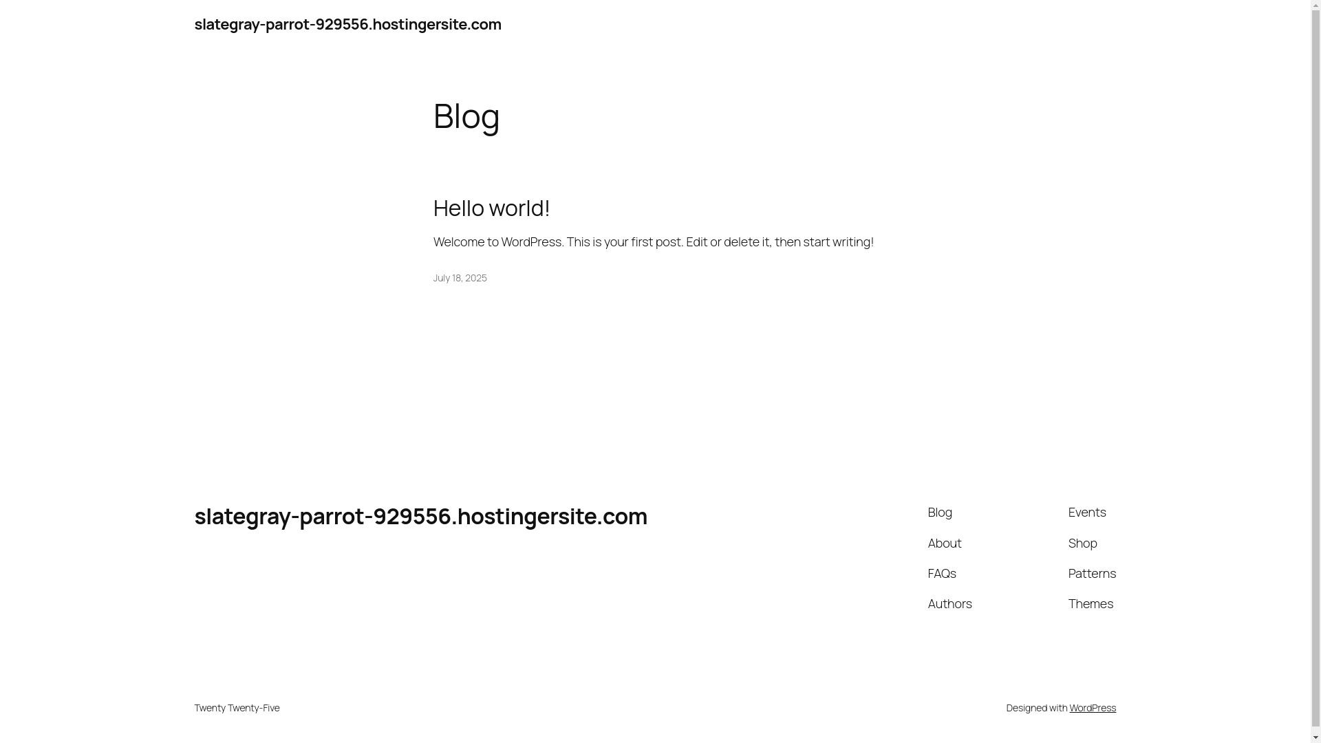 website screenshot of https://extractionrecycling.com/