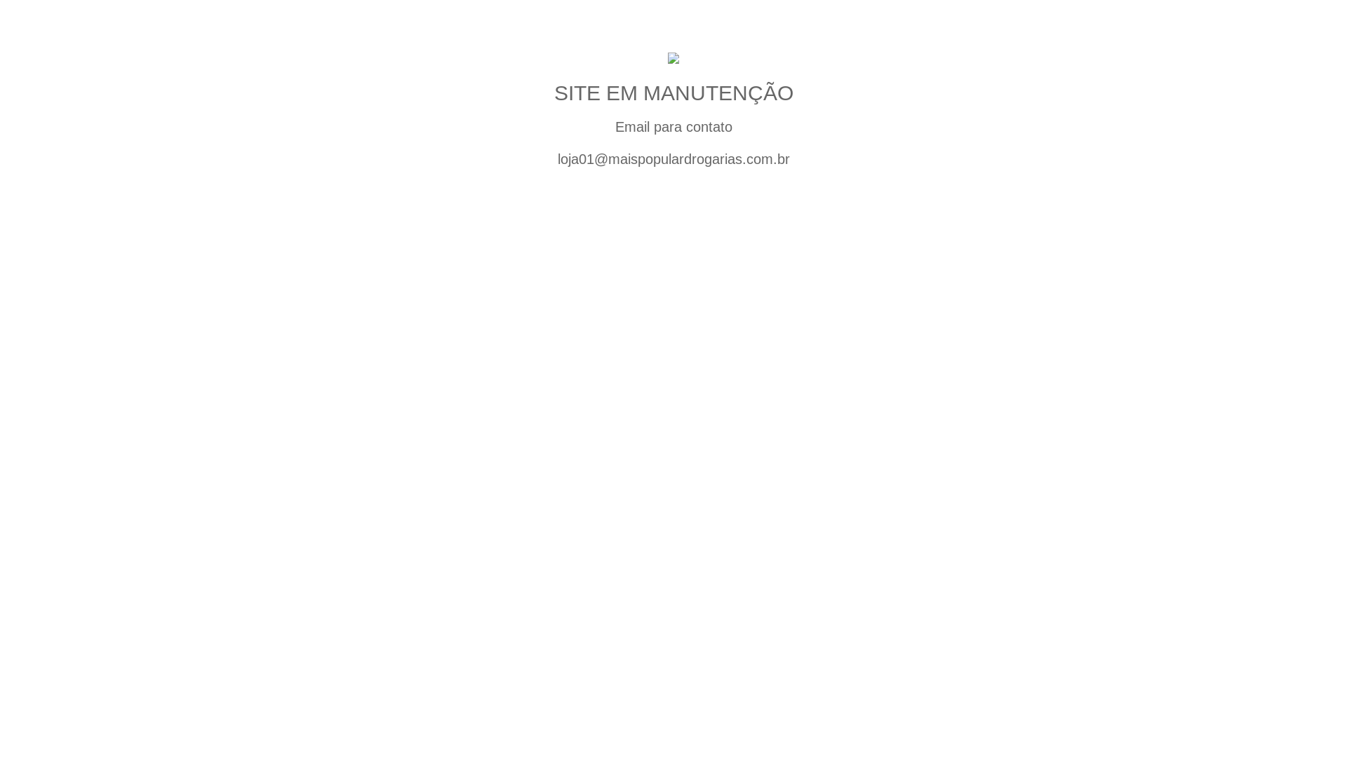 website screenshot of https://opatec.com.br/