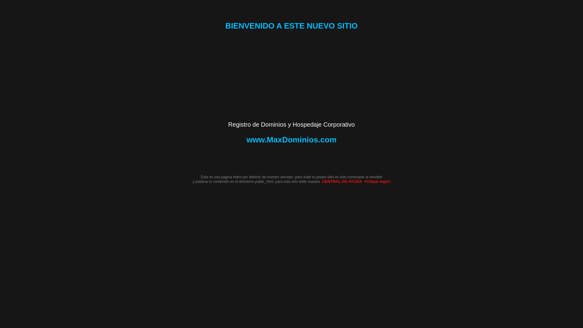 website screenshot of https://phqadvisory.com/