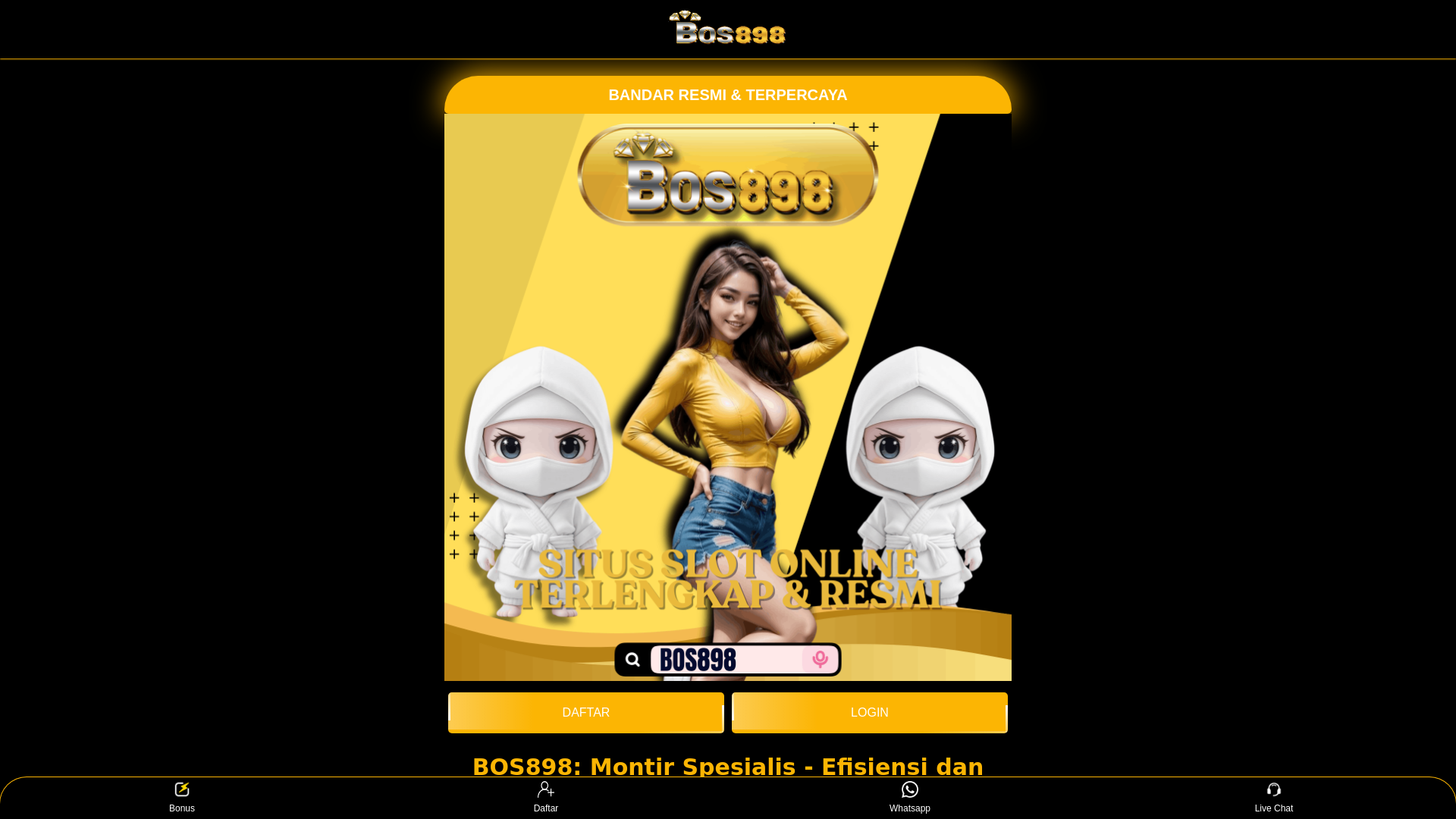 website screenshot of https://montadordemoveis-arquitetoze.pages.dev/