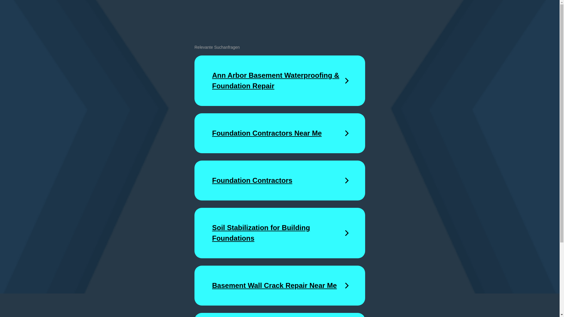 website screenshot of https://foundation-specialist-near-me-1.click/