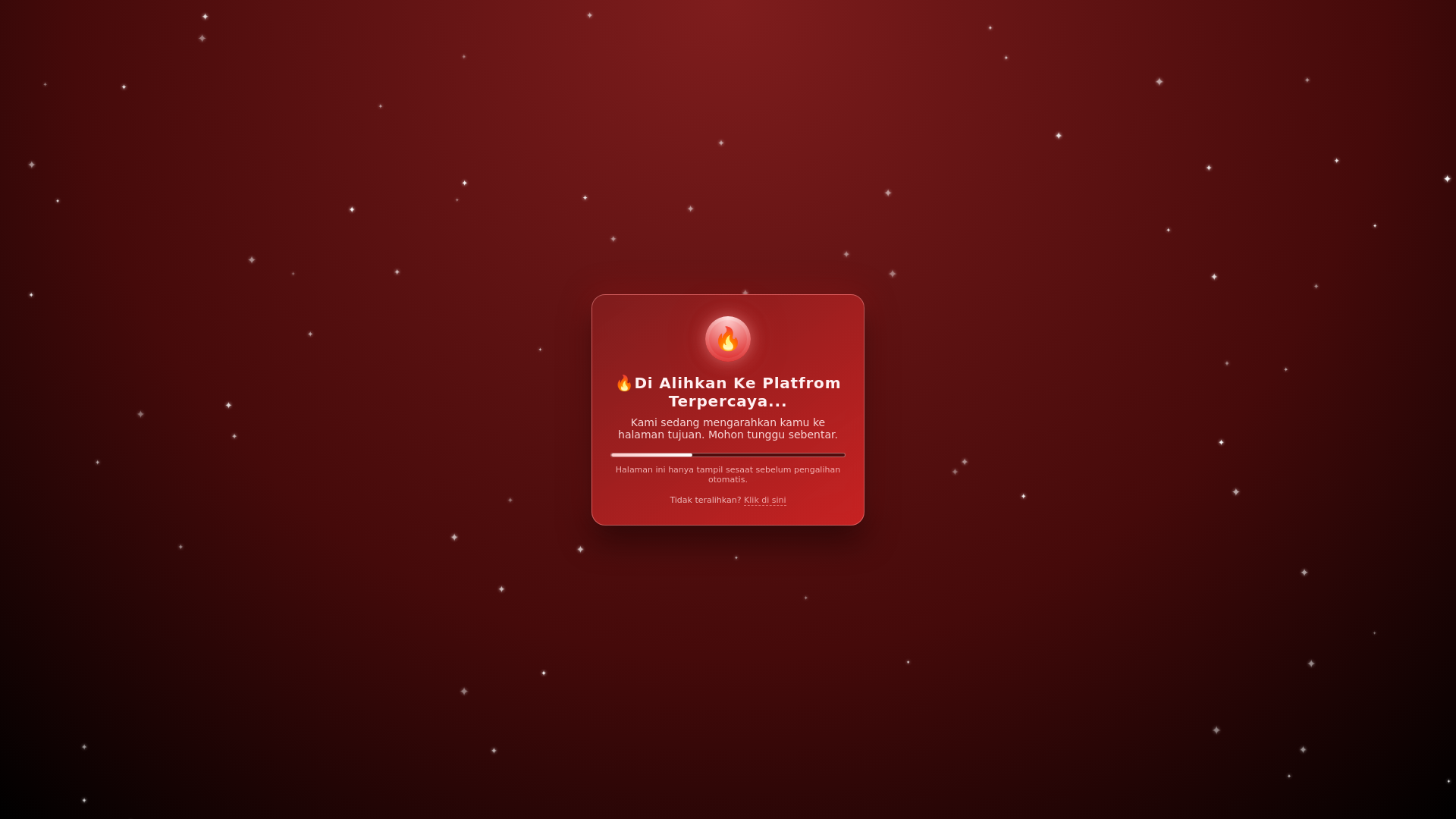 website screenshot of https://apk-slot-855.pages.dev/