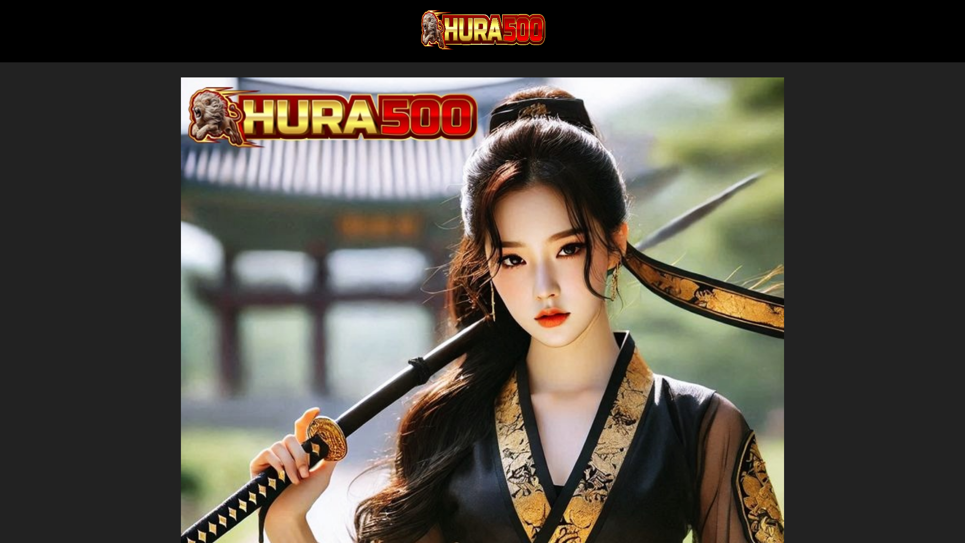 website screenshot of https://luciemoraillon.pages.dev/