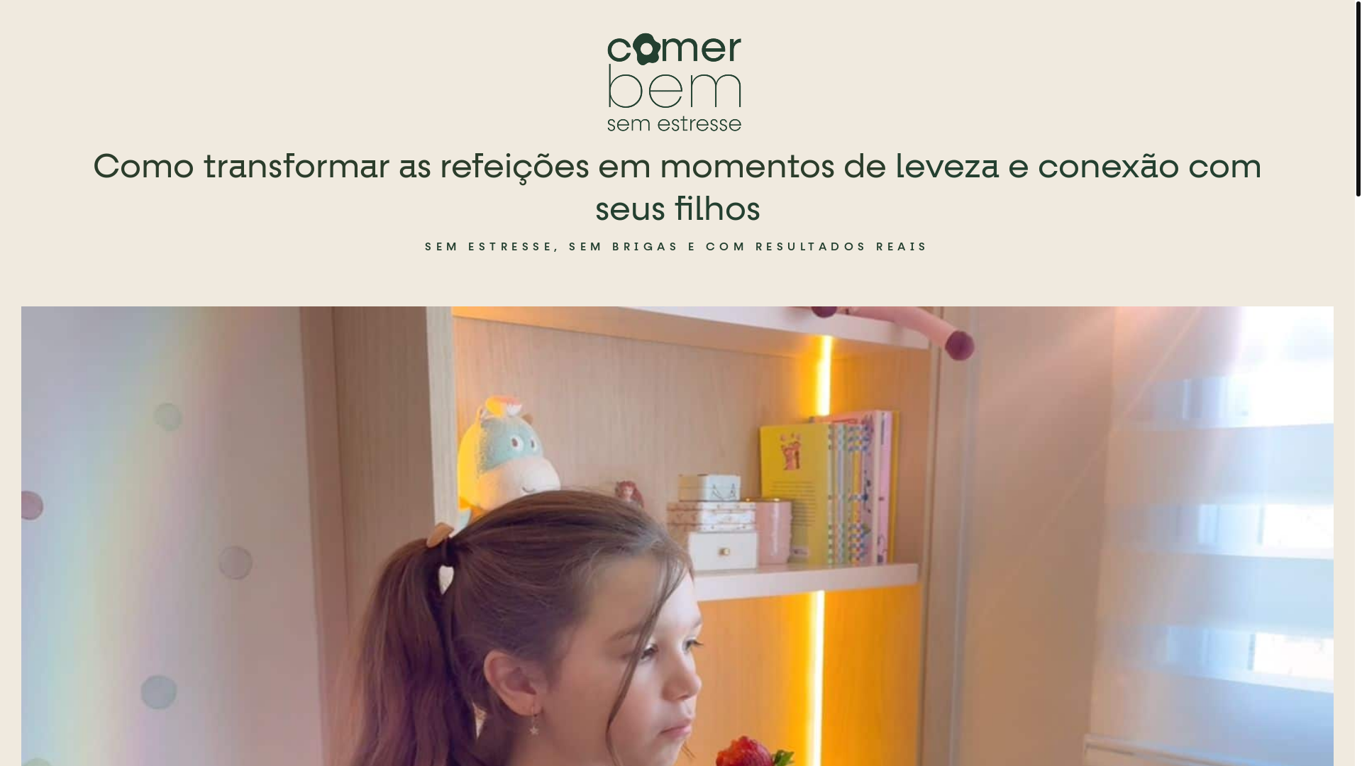 website screenshot of https://cbse-site-tw.pages.dev/