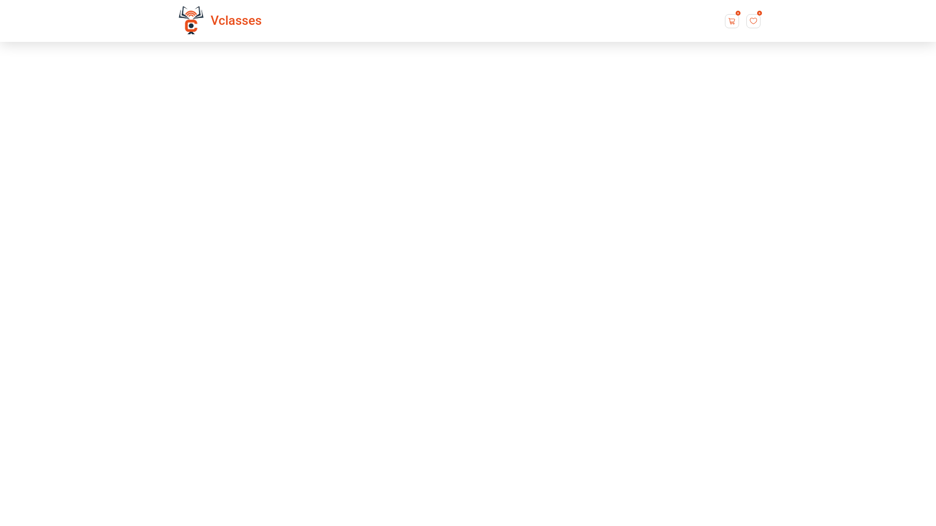 website screenshot of https://vclasses-maktabat-raqmia.pages.dev/