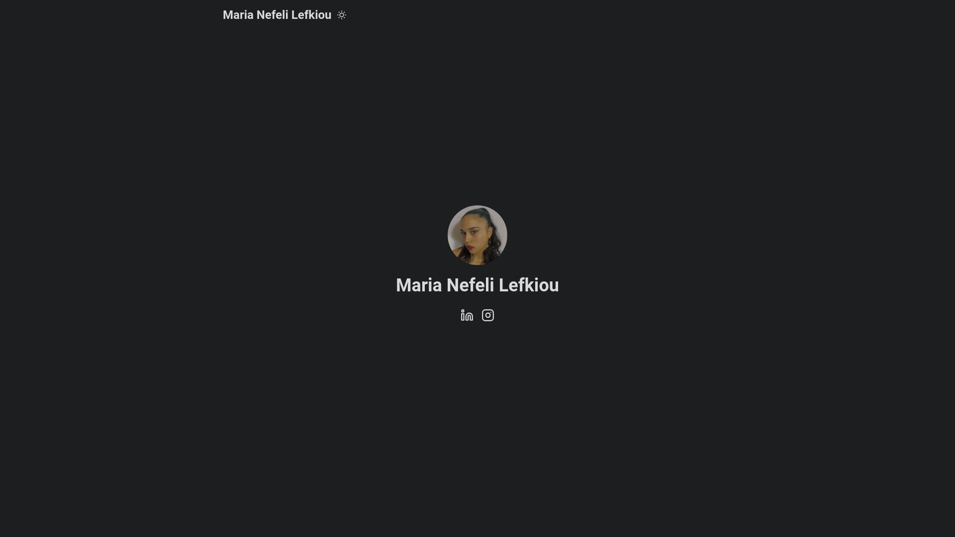 website screenshot of https://marinefi-site.pages.dev/