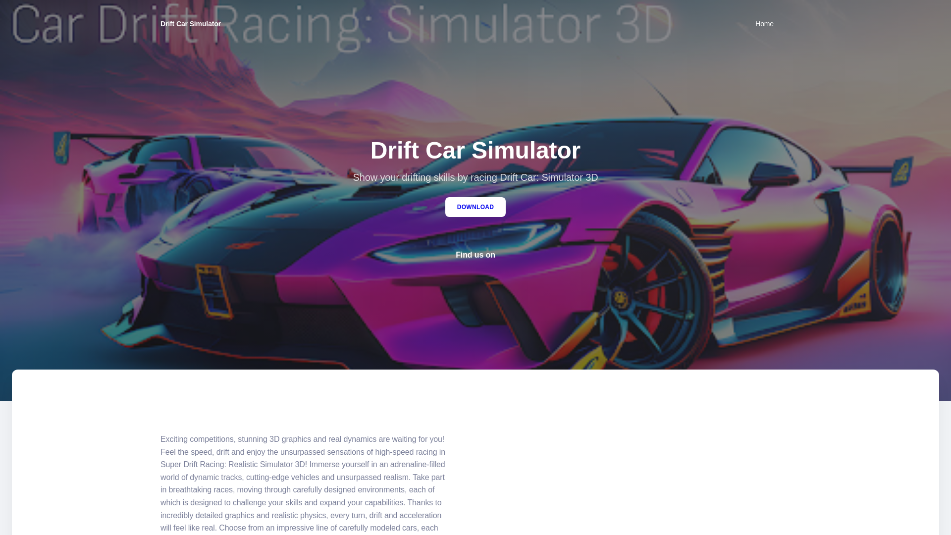 website screenshot of https://onlinegamer.website/