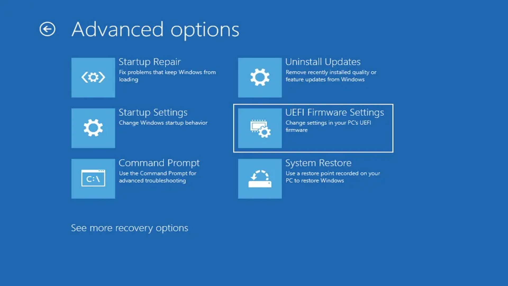website screenshot of https://recipetaste.pages.dev/