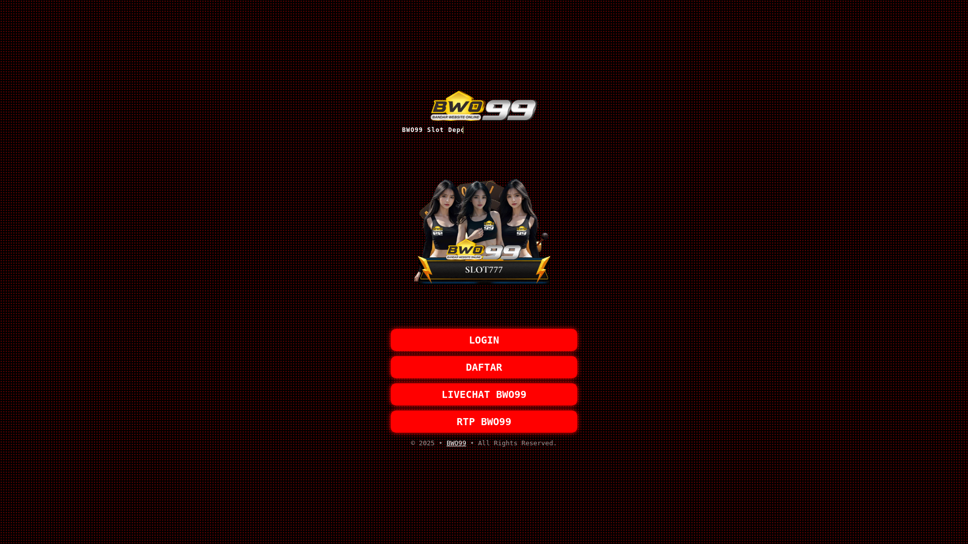 website screenshot of https://amp-columbushockey.pages.dev/
