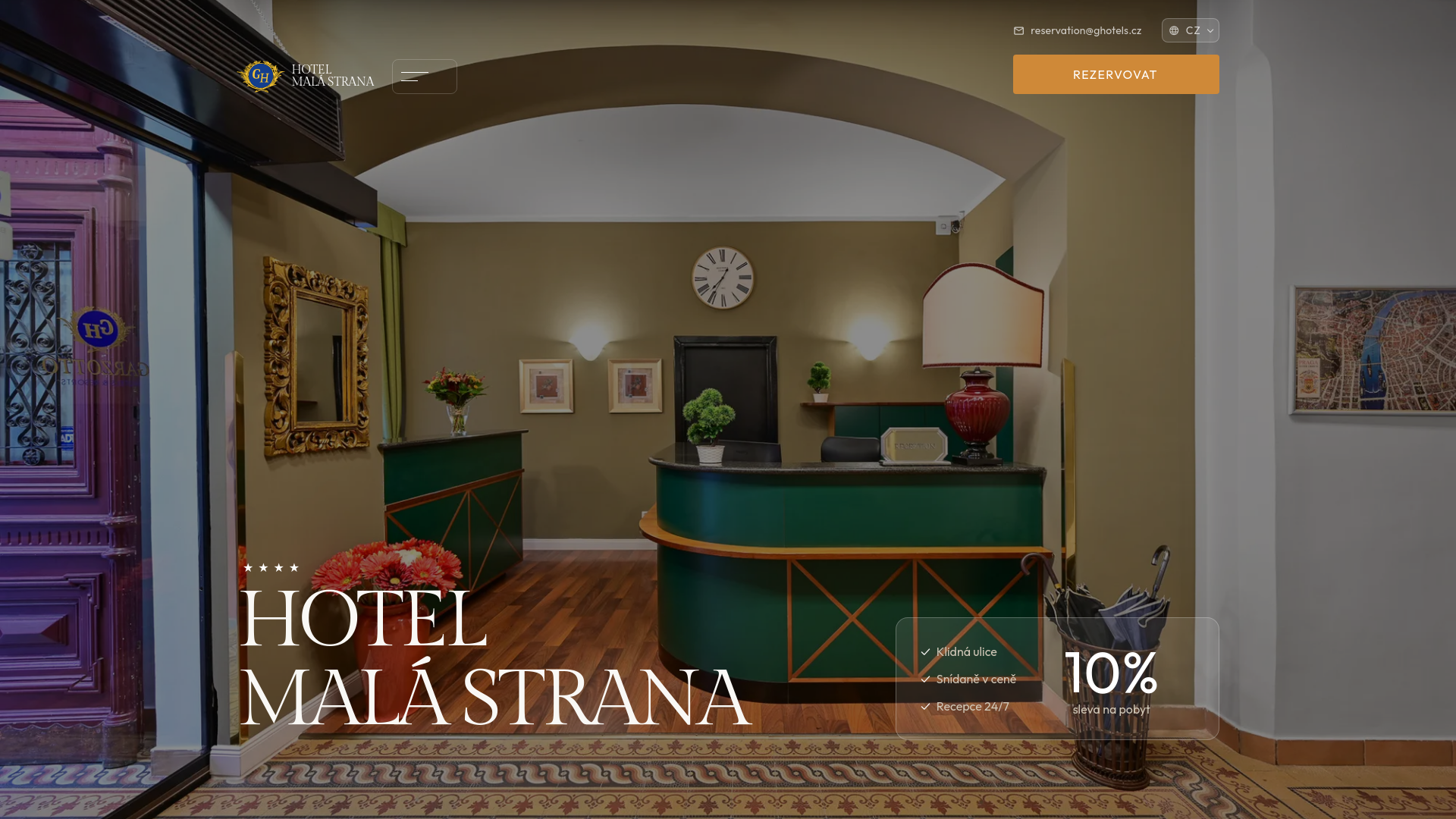 website screenshot of https://ghotels-site-b.pages.dev/