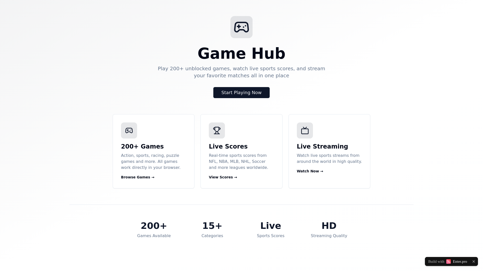 website screenshot of https://1b066694df4a40c88e4c593f378fa00e.pages.dev/