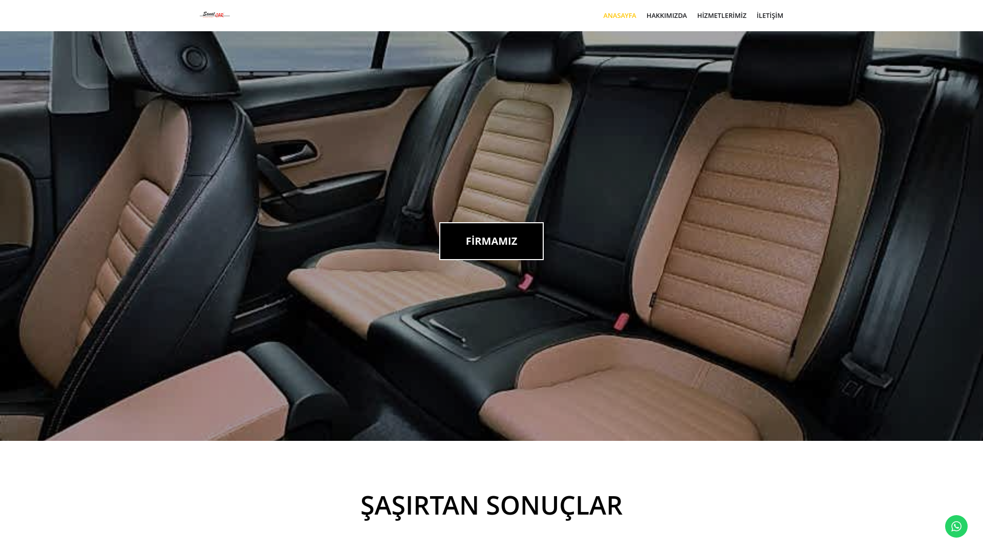 website screenshot of https://pavrixolenturma.lol/