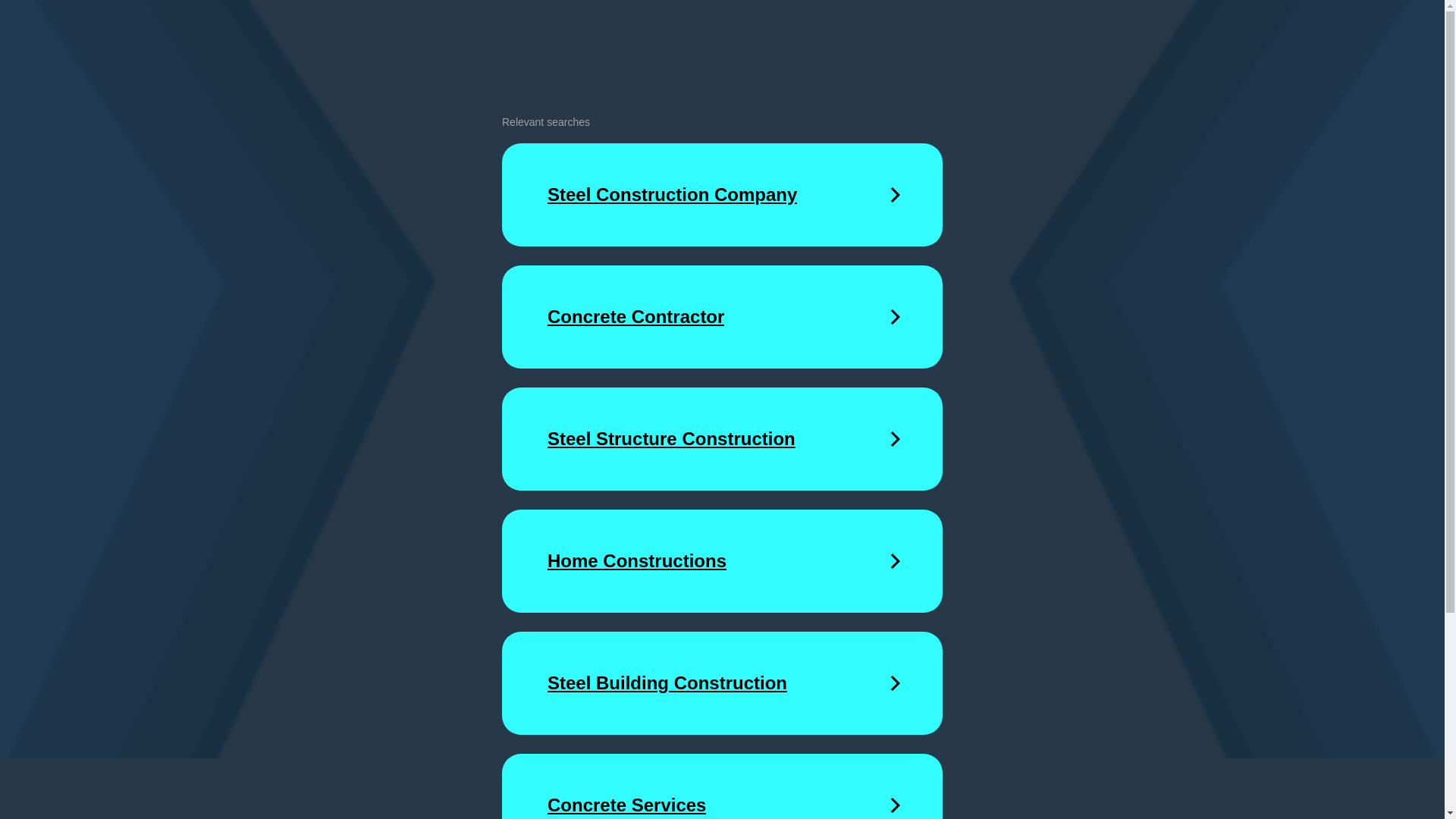 website screenshot of https://best-underpinning-services-uk-14.online/