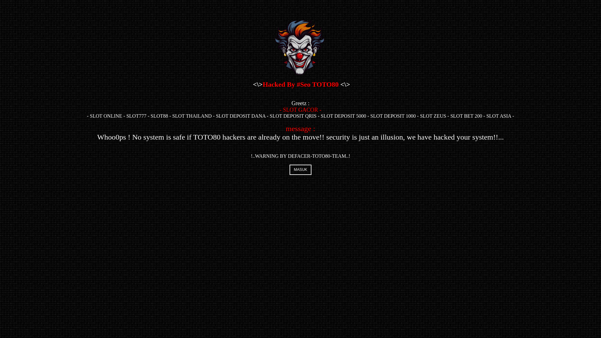 website screenshot of https://animationbarrel.pages.dev/