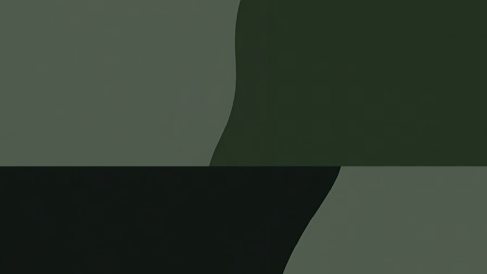 website screenshot of https://ballerinacapucina.pages.dev/