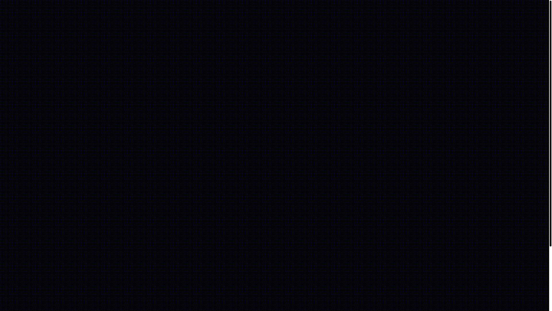 website screenshot of https://agvbombardilo.pages.dev/