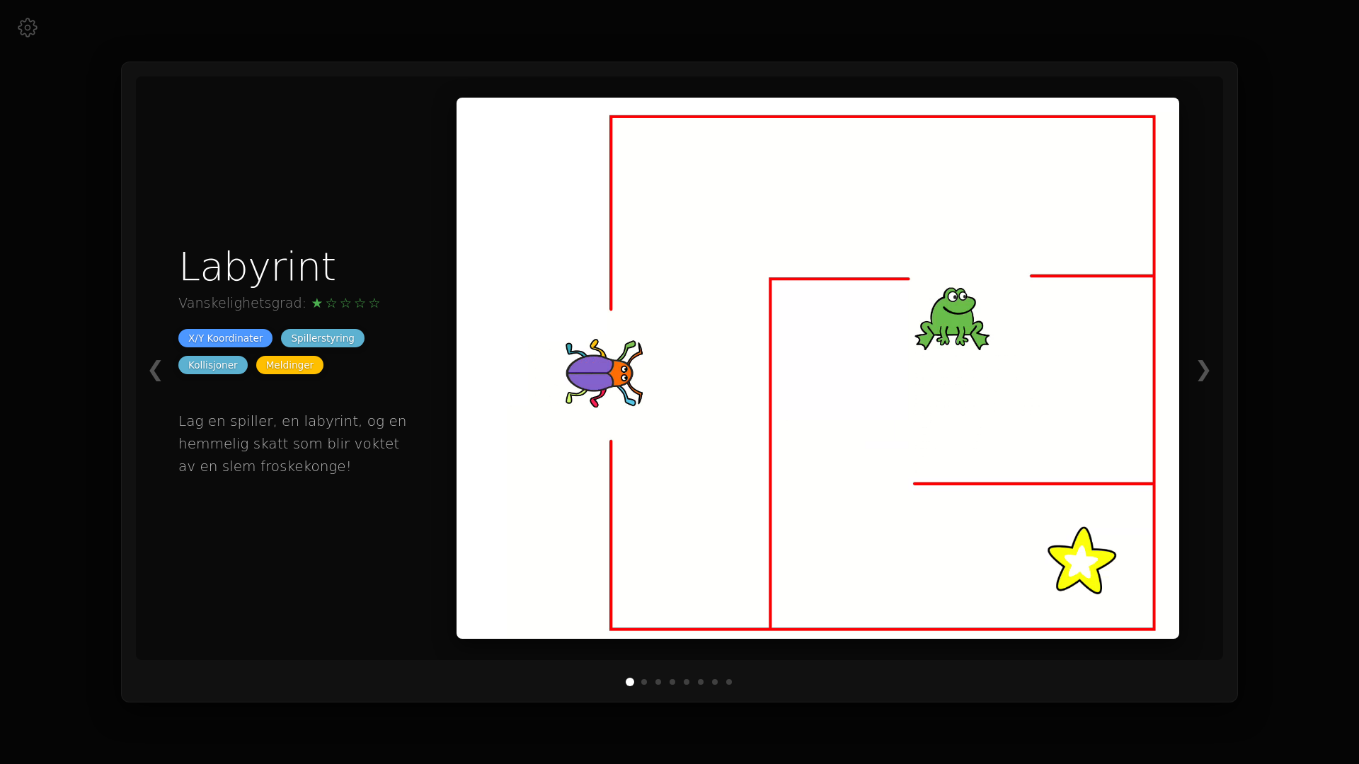 website screenshot of https://scratch-kidsakoder.pages.dev/