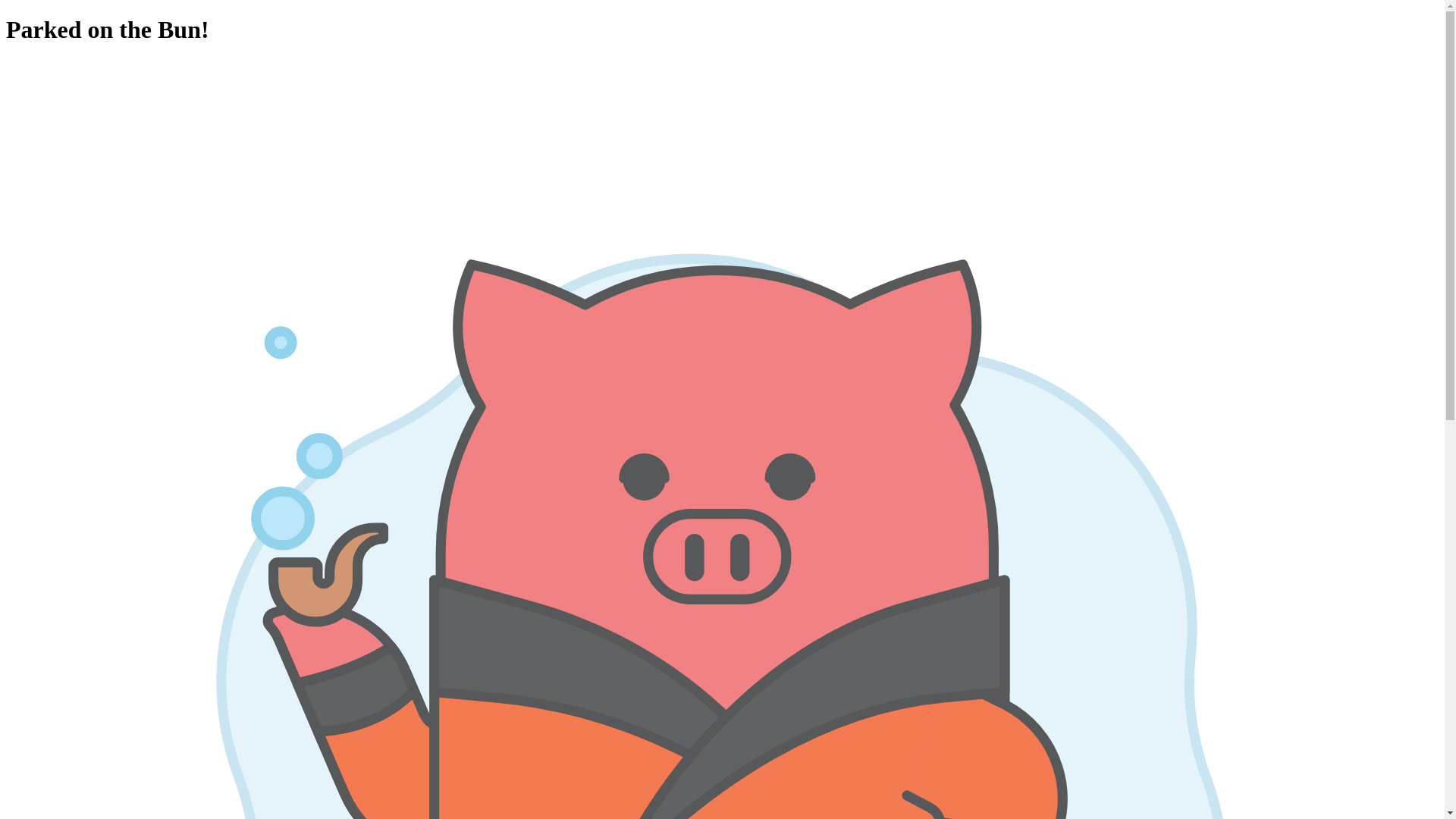 website screenshot of https://sogoremote.com/