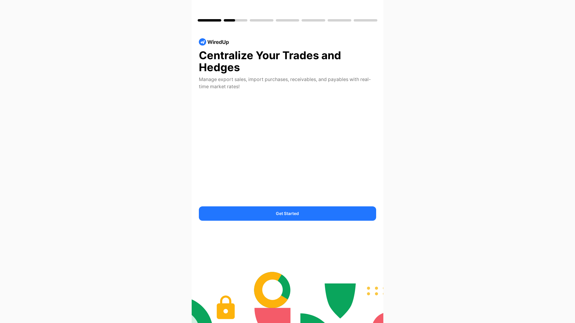 website screenshot of https://workflows-staging.pages.dev/