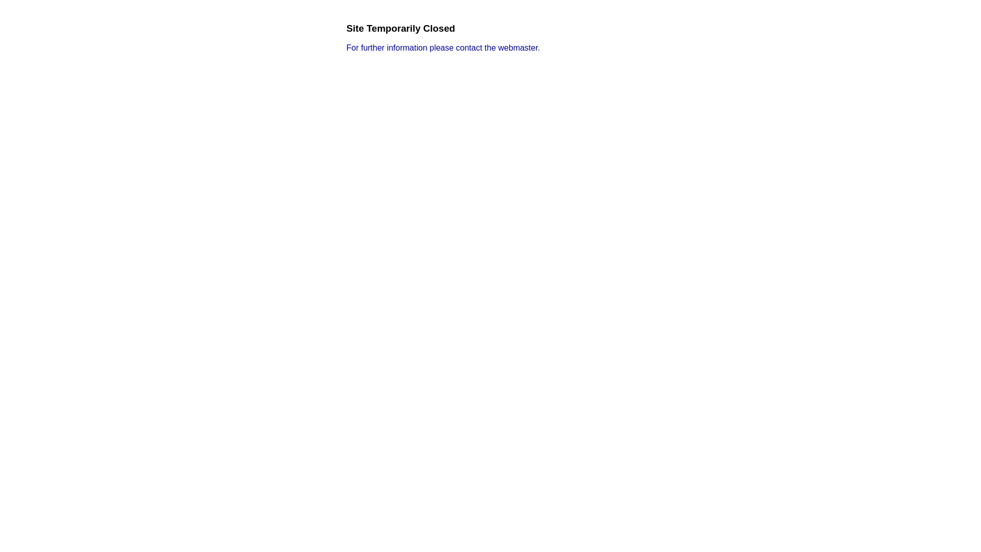 website screenshot of https://romanattipowerholdingsa.ch/
