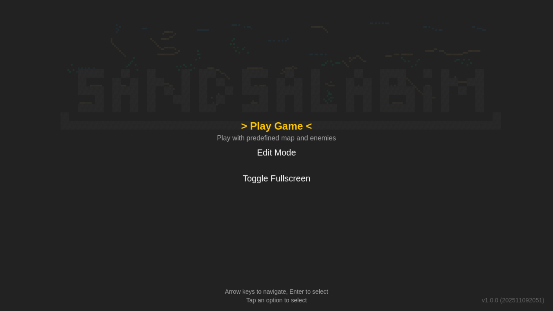 website screenshot of https://sandsalabim.pages.dev/