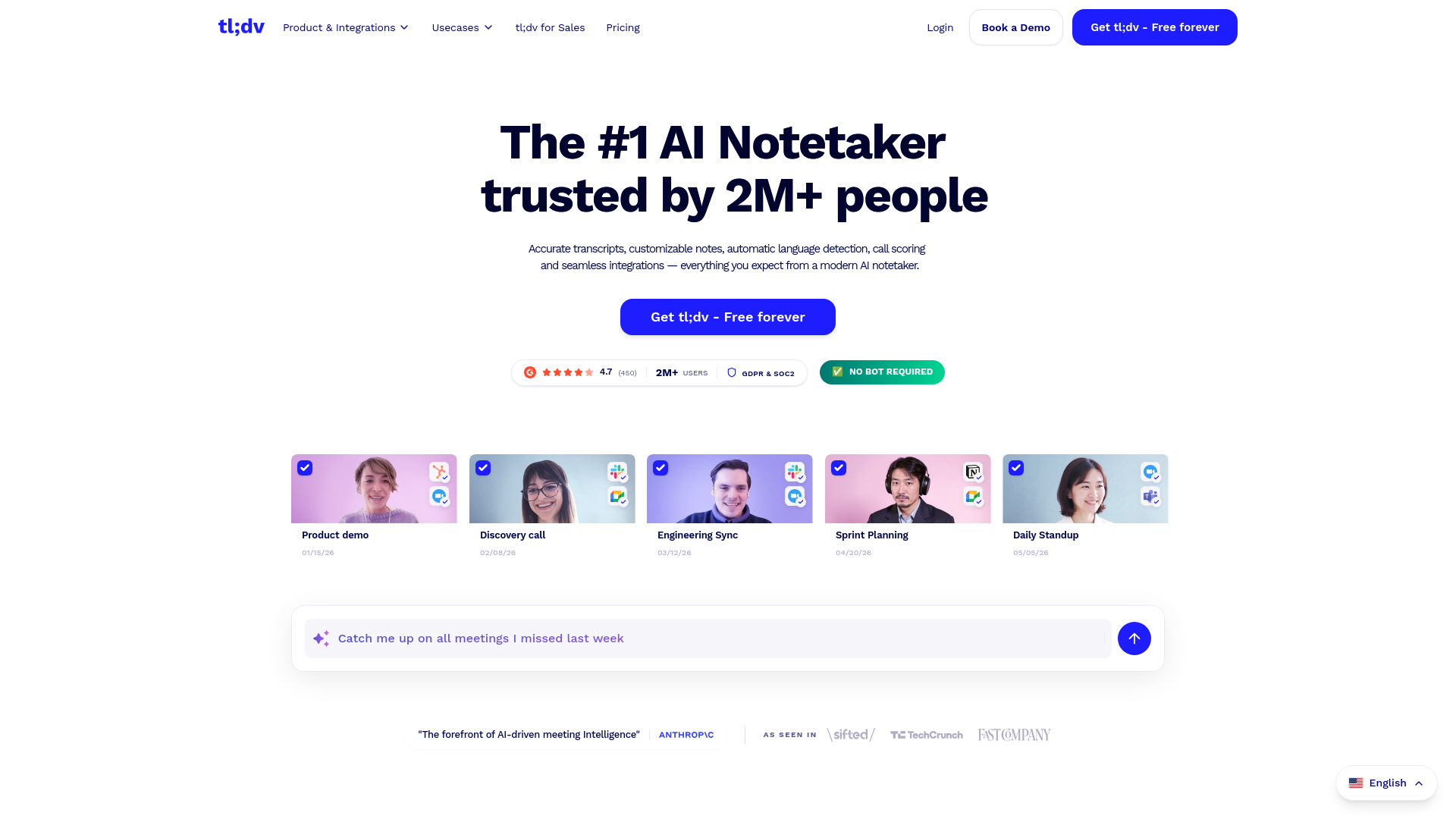 website screenshot of https://growtotldvio.co