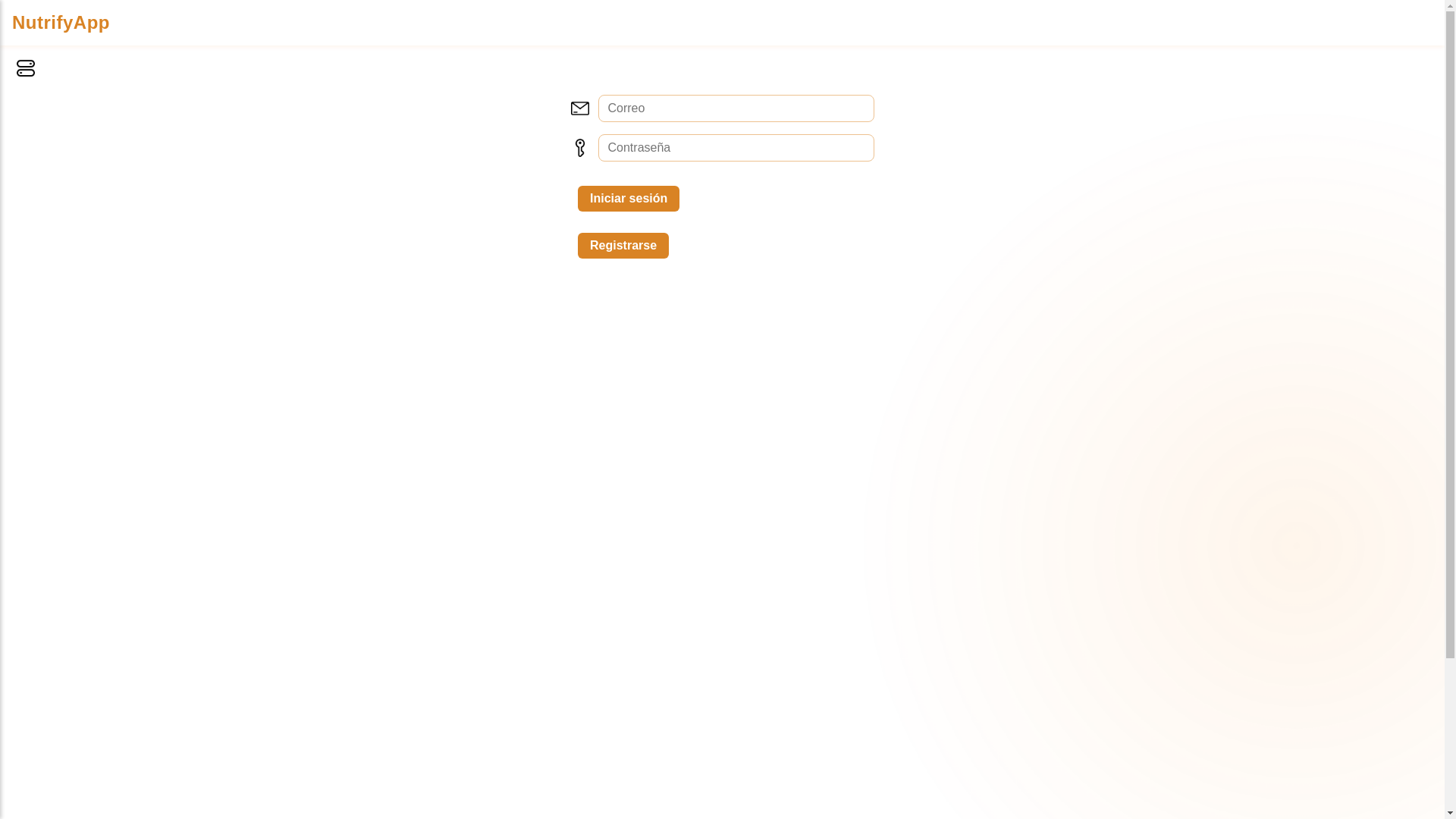 website screenshot of https://planificador-menu.pages.dev/