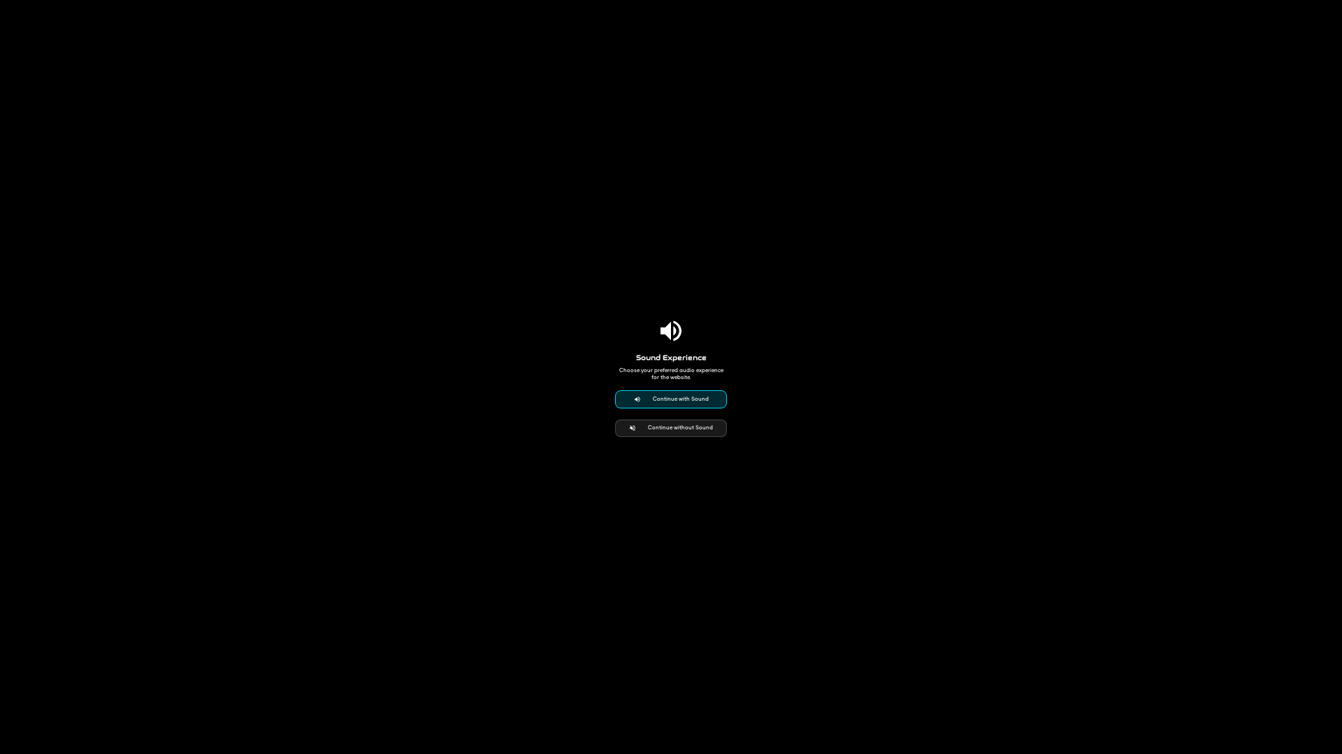 website screenshot of https://newwebsitev1.pages.dev/