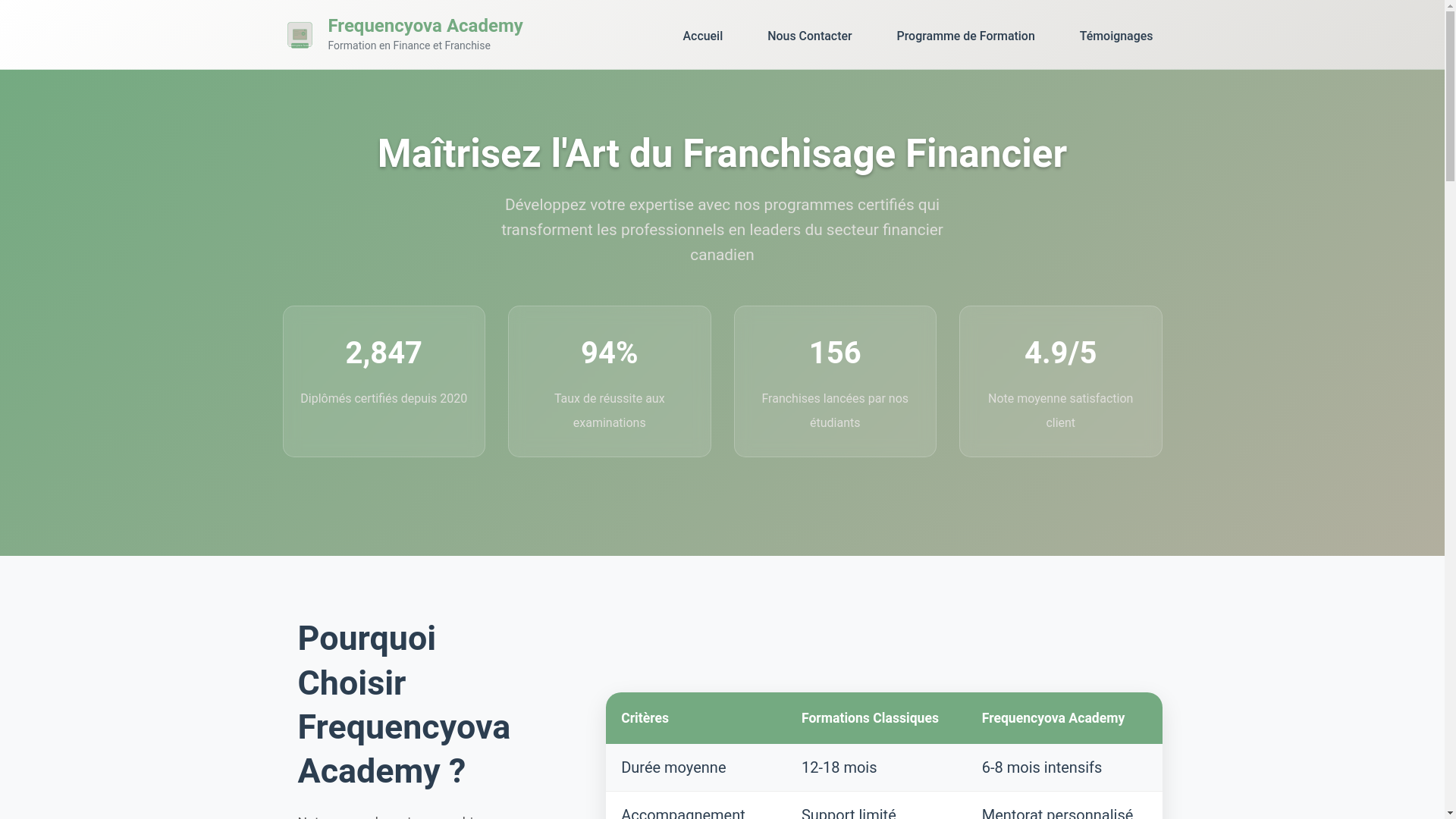 website screenshot of https://tyranelioth.com/