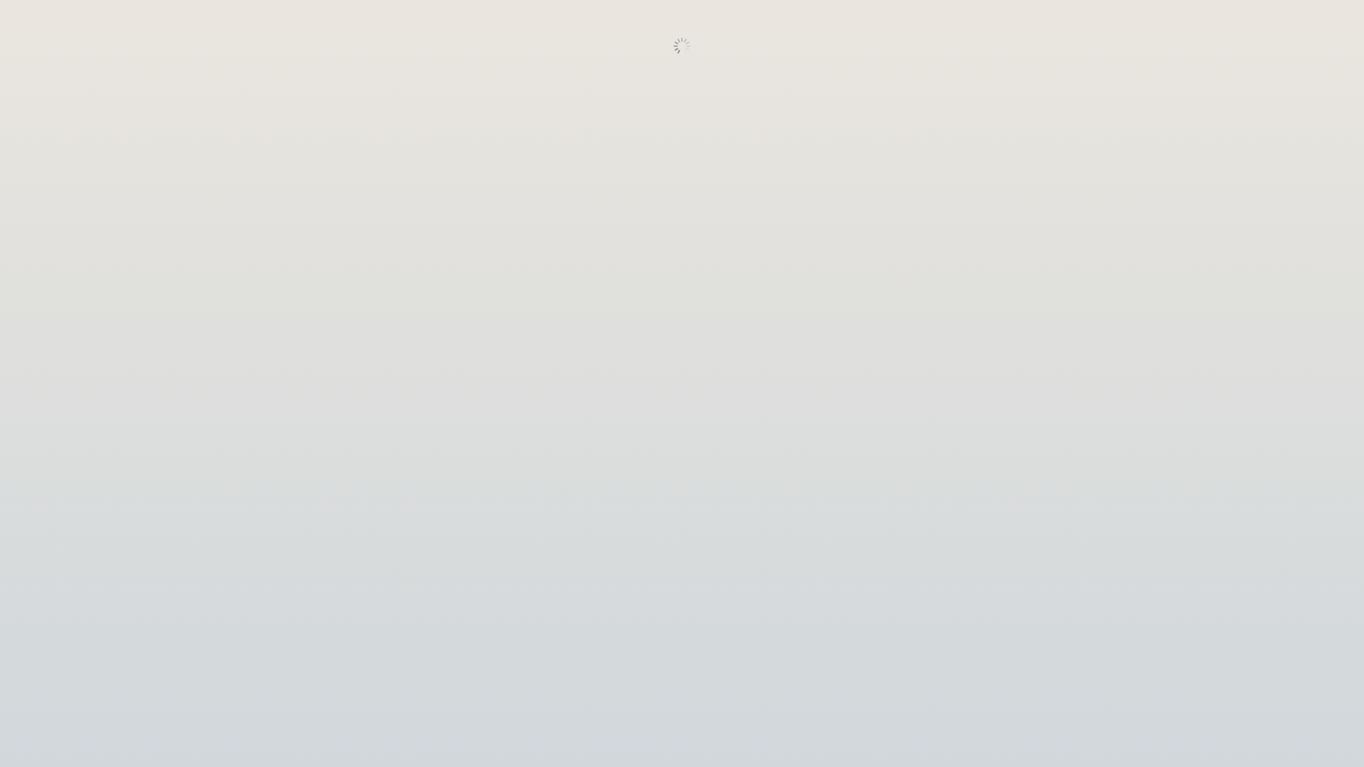 website screenshot of https://whats-rp.com/