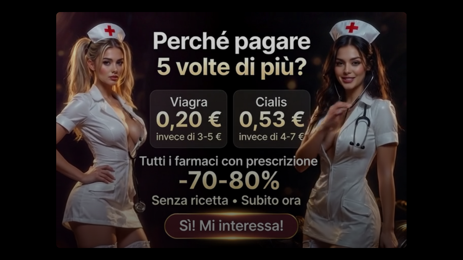 website screenshot of https://primovalore90886863.pages.dev/