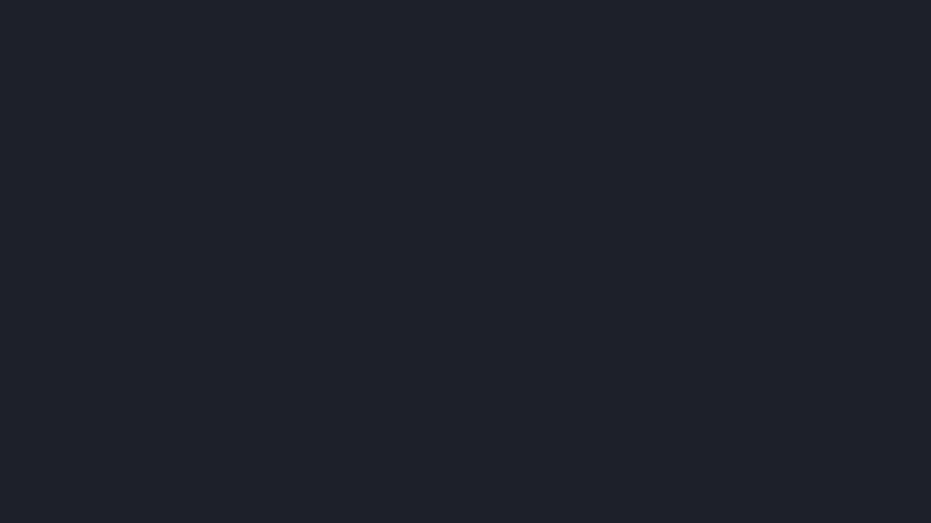 website screenshot of https://casino-lobby-stg.pages.dev/