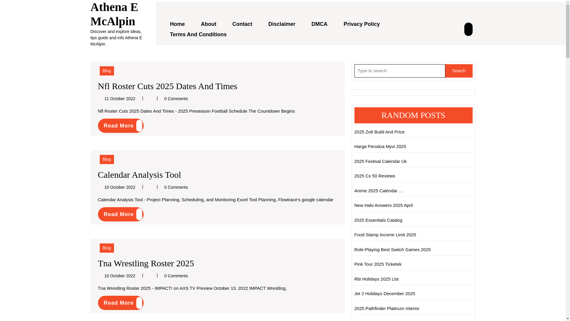 website screenshot of https://athenaemcalpinj.pages.dev/