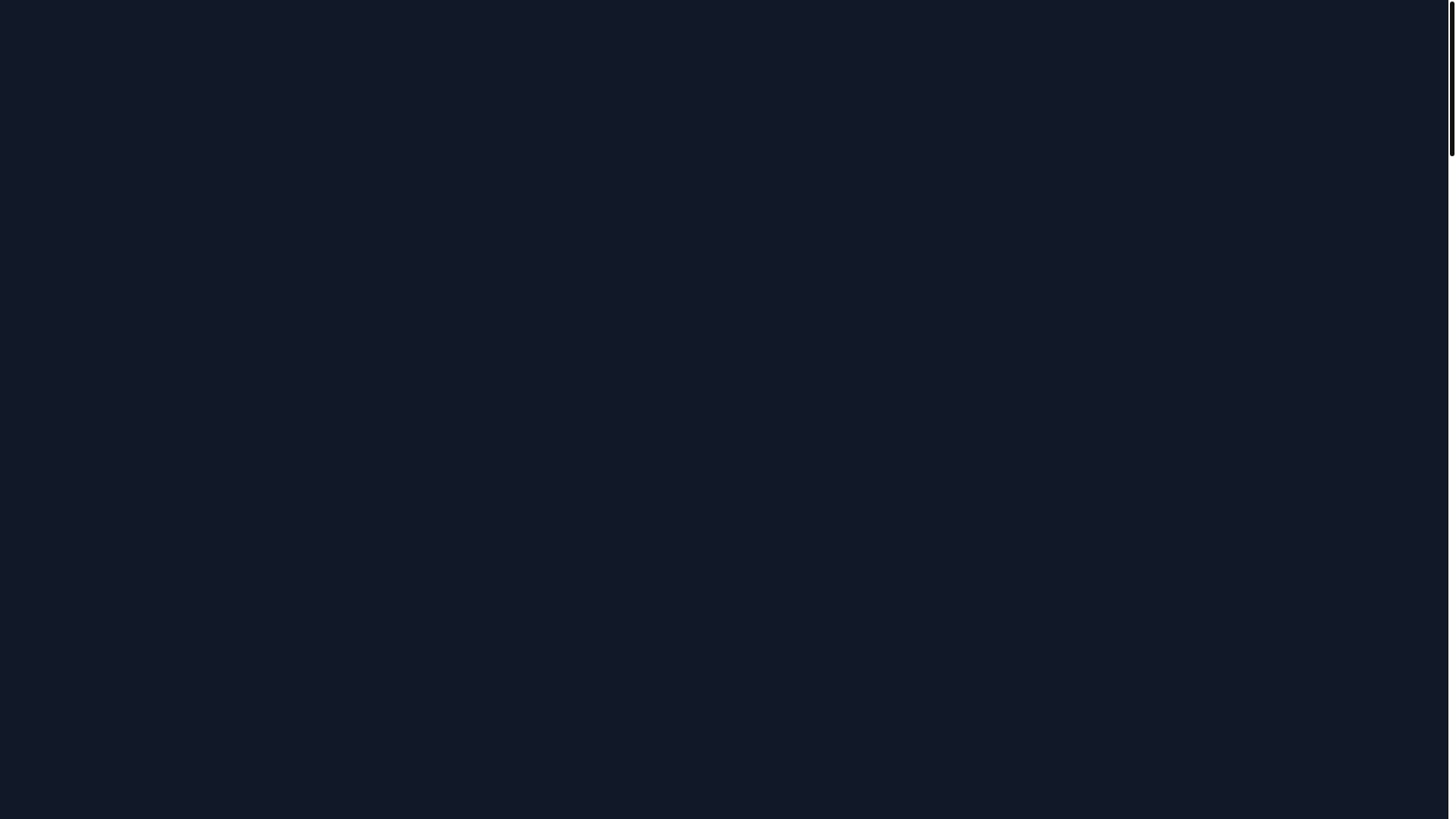 website screenshot of https://kate-khalil.pages.dev/