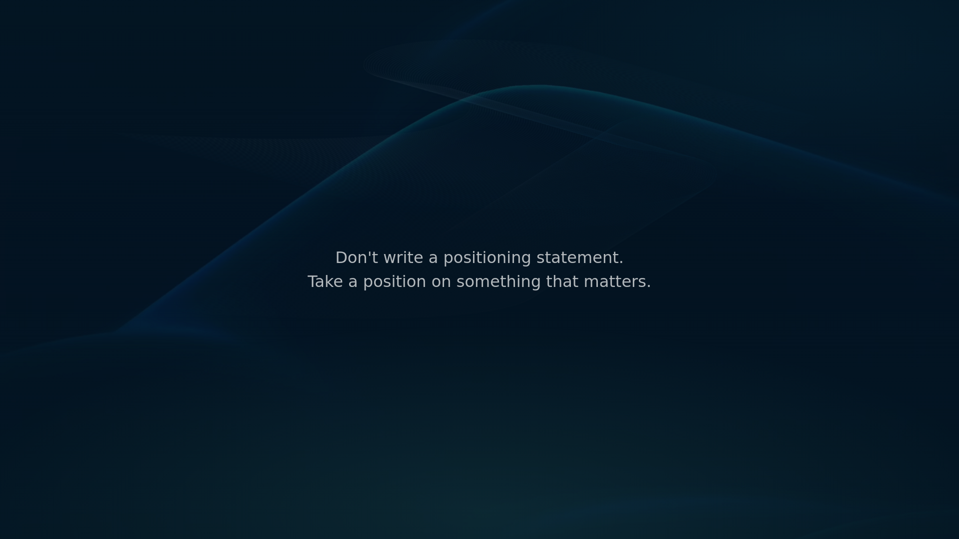 website screenshot of https://aac0a9-20260226-sisi-deck-nkusi-it-kyl-solutions.pages.dev/