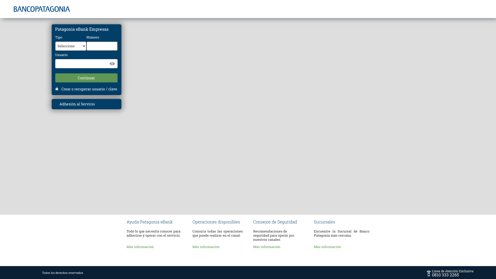 website screenshot of https://tecnicostechingres.site/