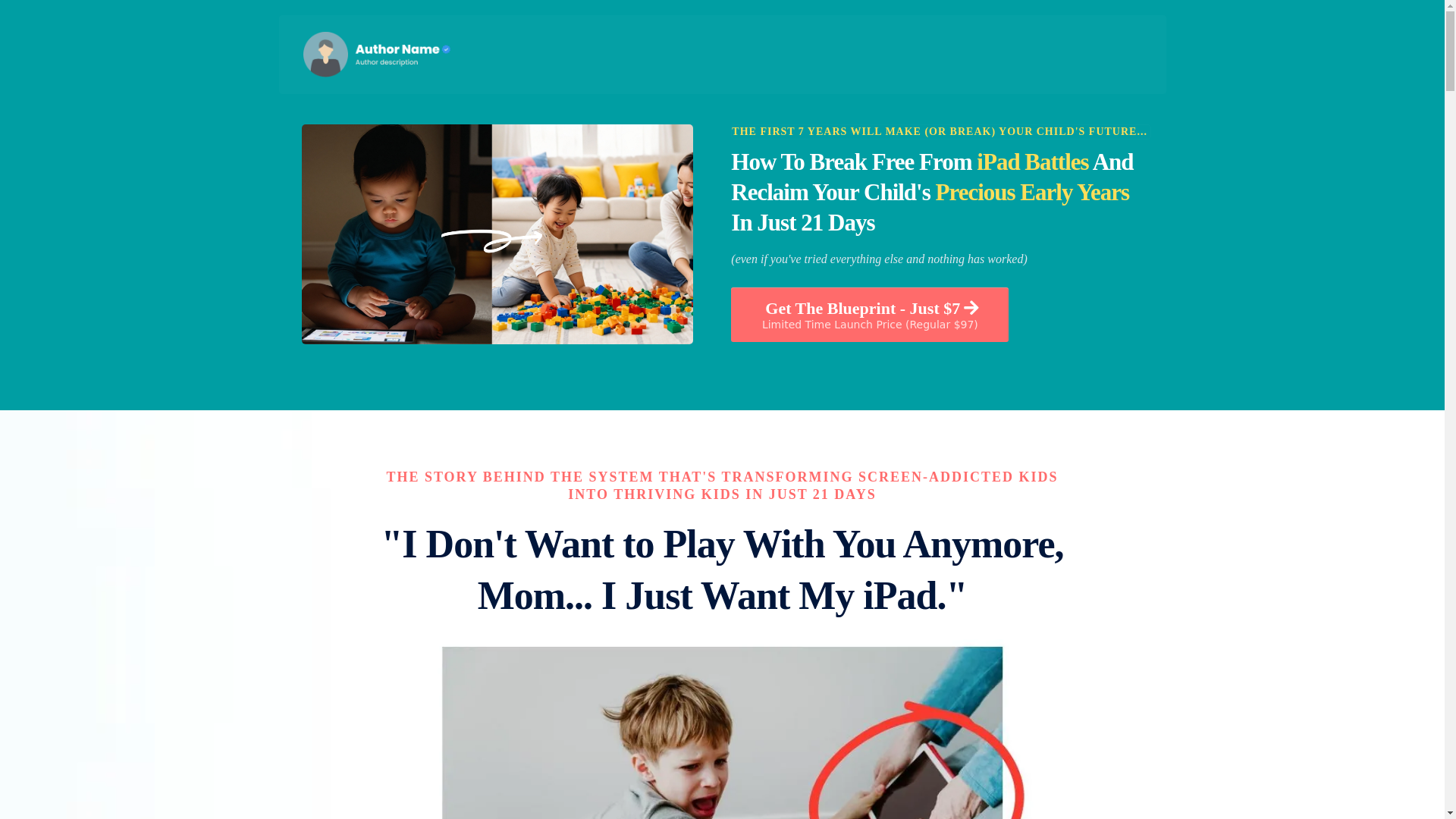website screenshot of https://kieralangdon.com/