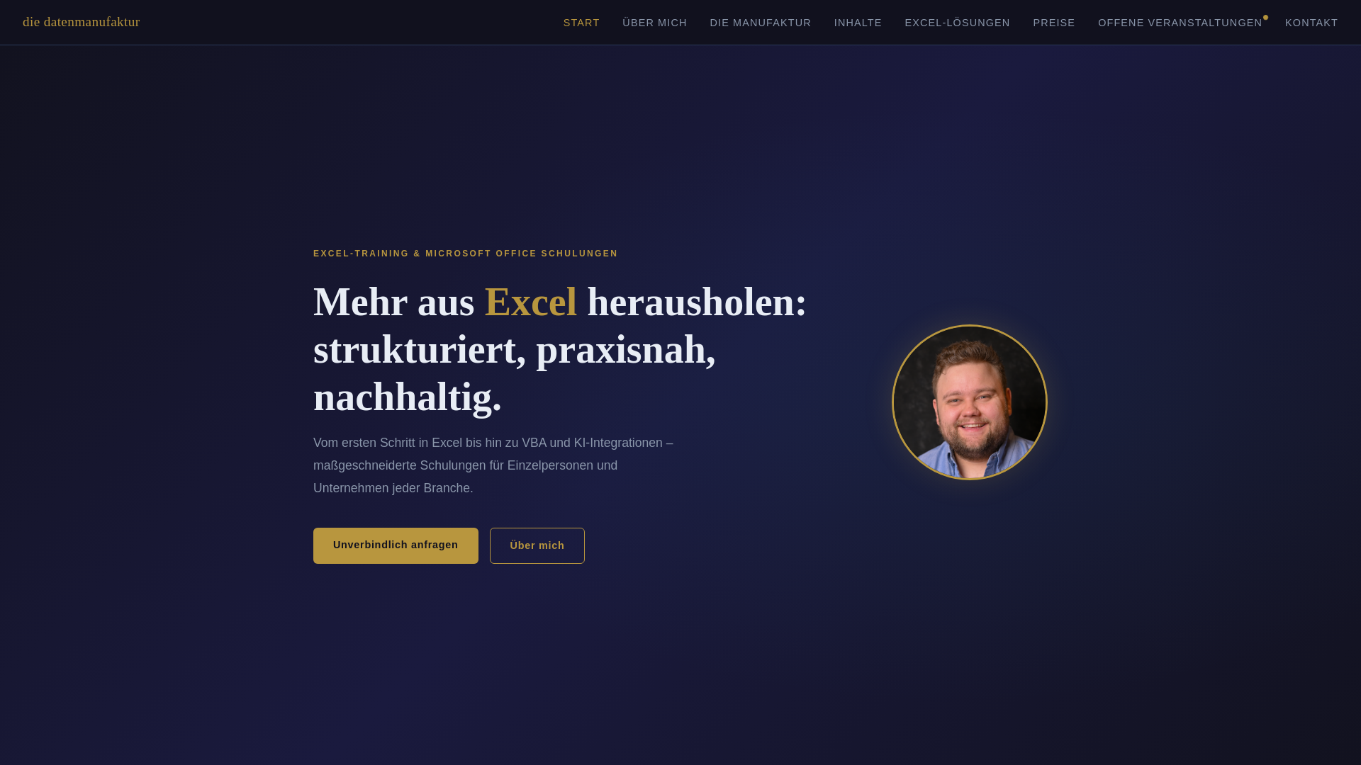 website screenshot of https://corneliustrapp.de