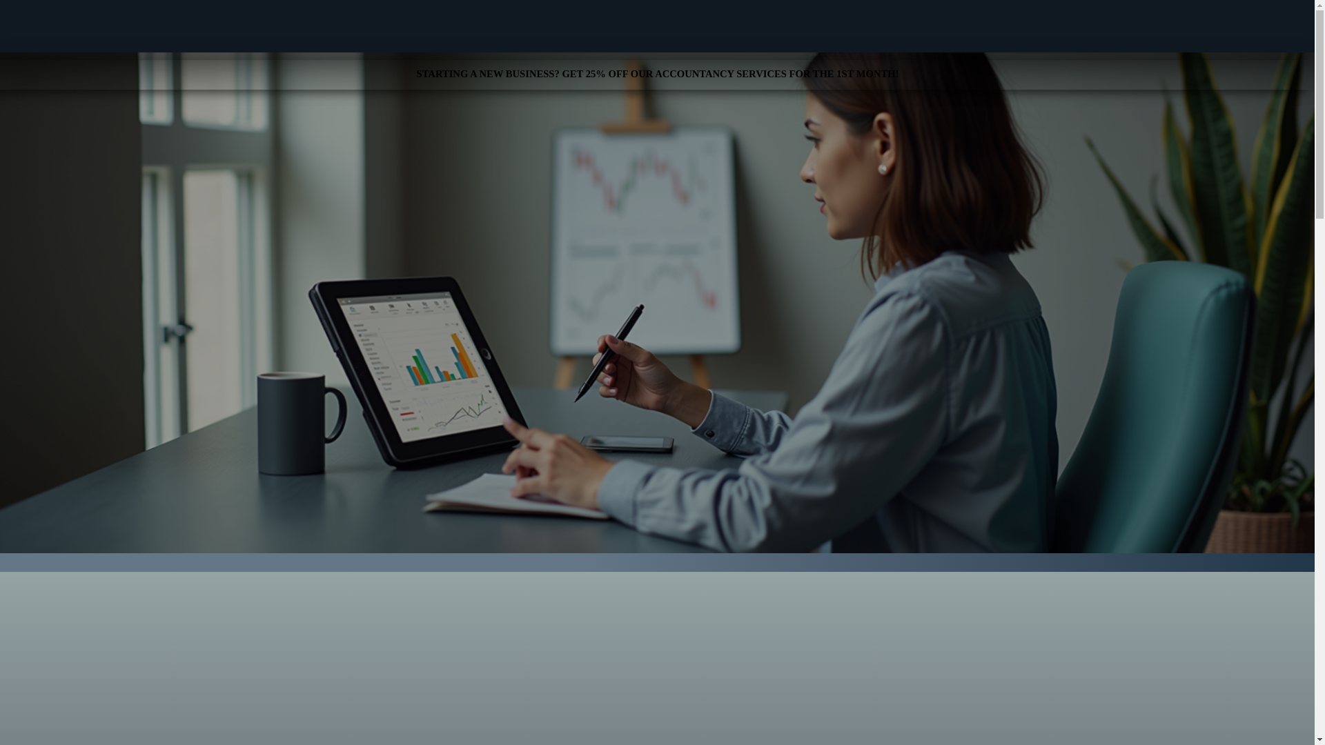 website screenshot of https://veyronltd.co.uk/