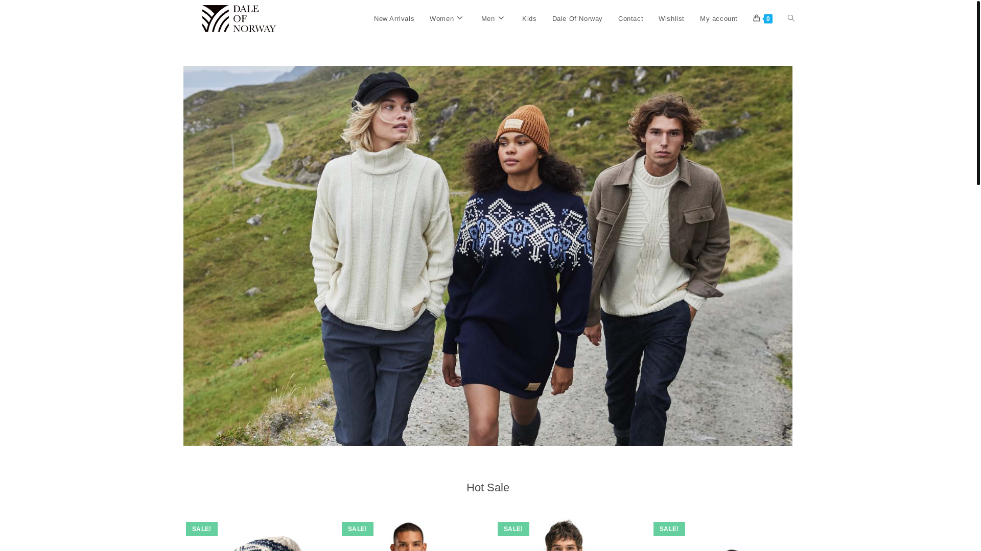 website screenshot of https://www.claraduverne.shop/