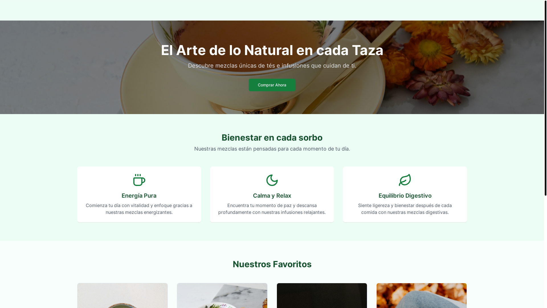 website screenshot of https://tiendawhatsapp2.pages.dev/