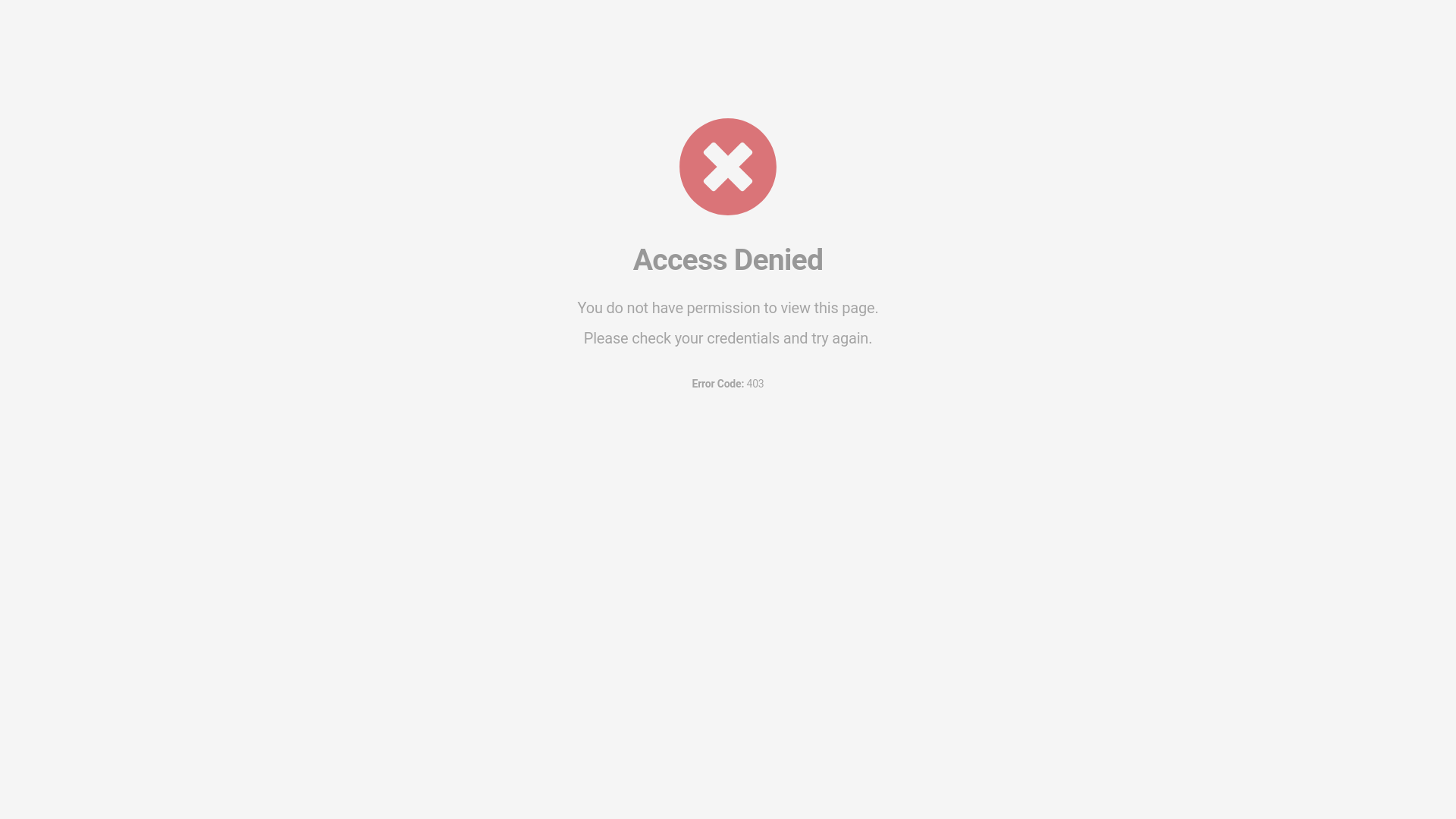 website screenshot of https://wealthsimple-v2-online-auth.com/
