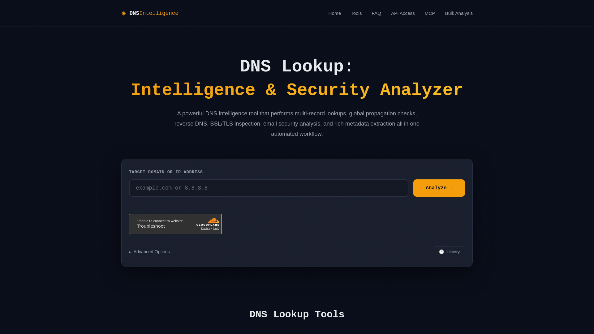 website screenshot of https://lookup-echovalue-dev.pages.dev/