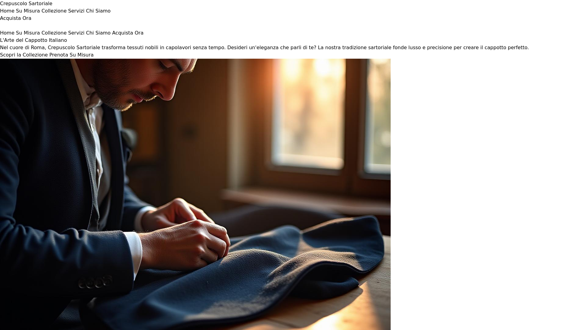 website screenshot of https://nexiventstackqz.mom/