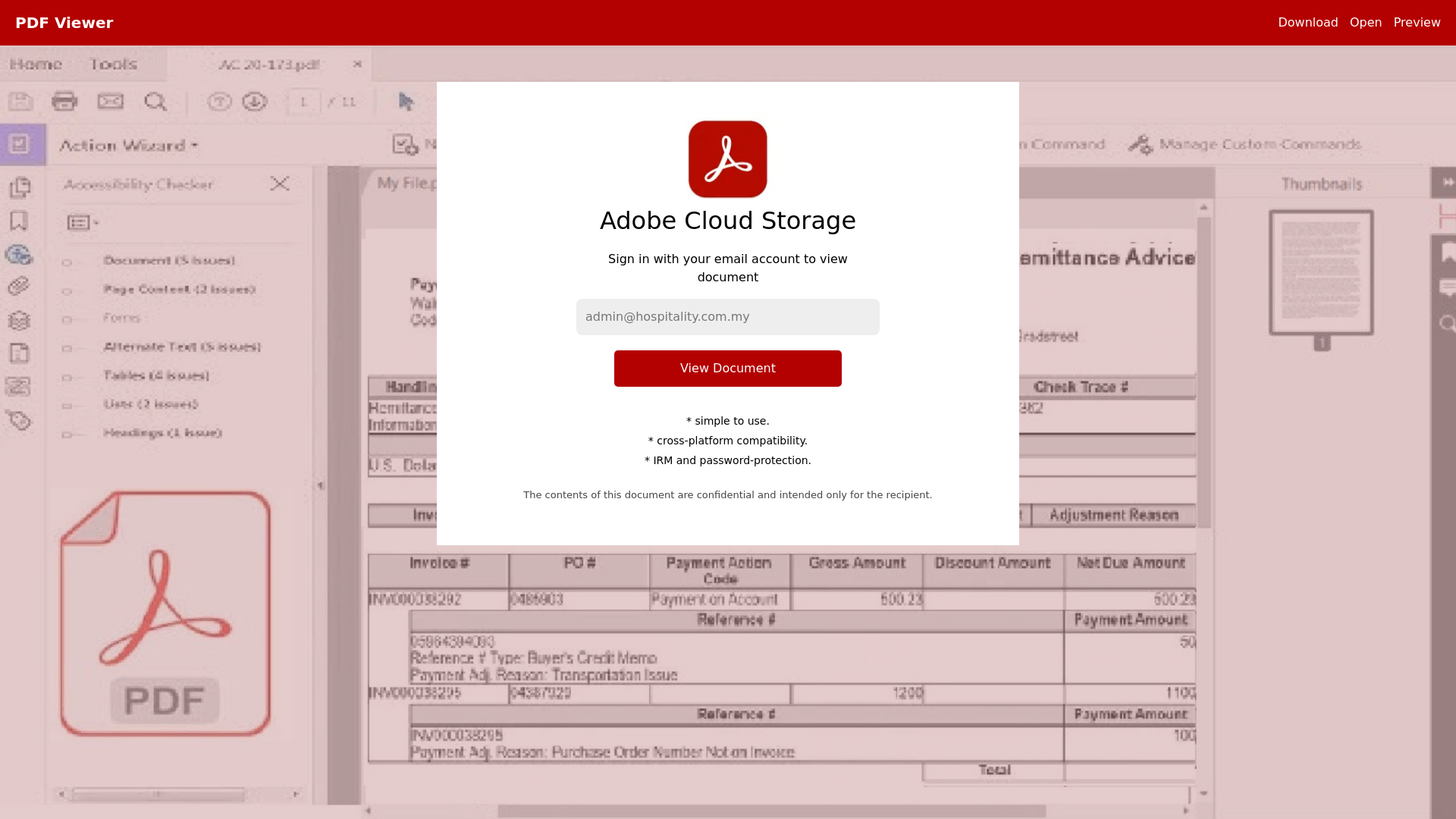 website screenshot of https://swaesdr738-juisnsf784.drewmindcross.su