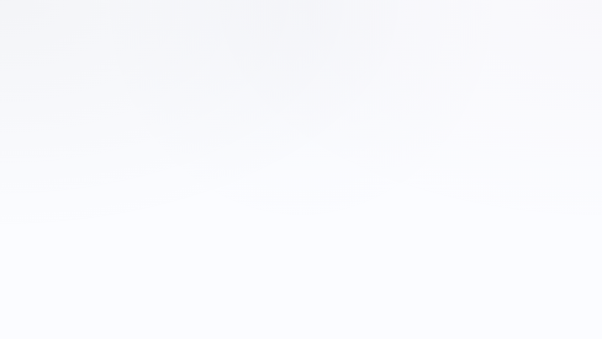 website screenshot of https://brightbharath2.pages.dev/