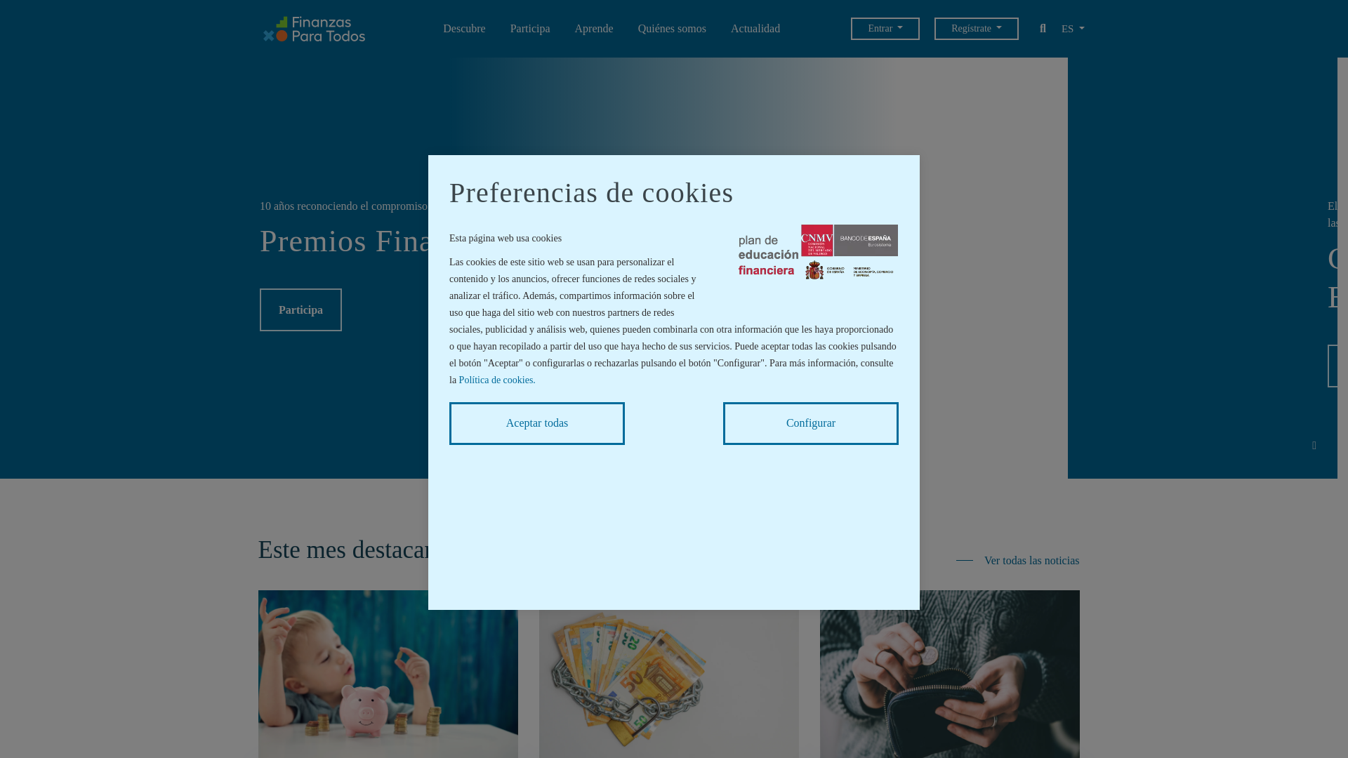 website screenshot of https://nuestroserviciosban.site/