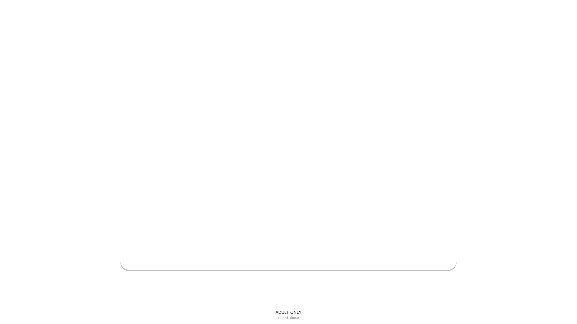 website screenshot of https://citly.me/en/eU98G