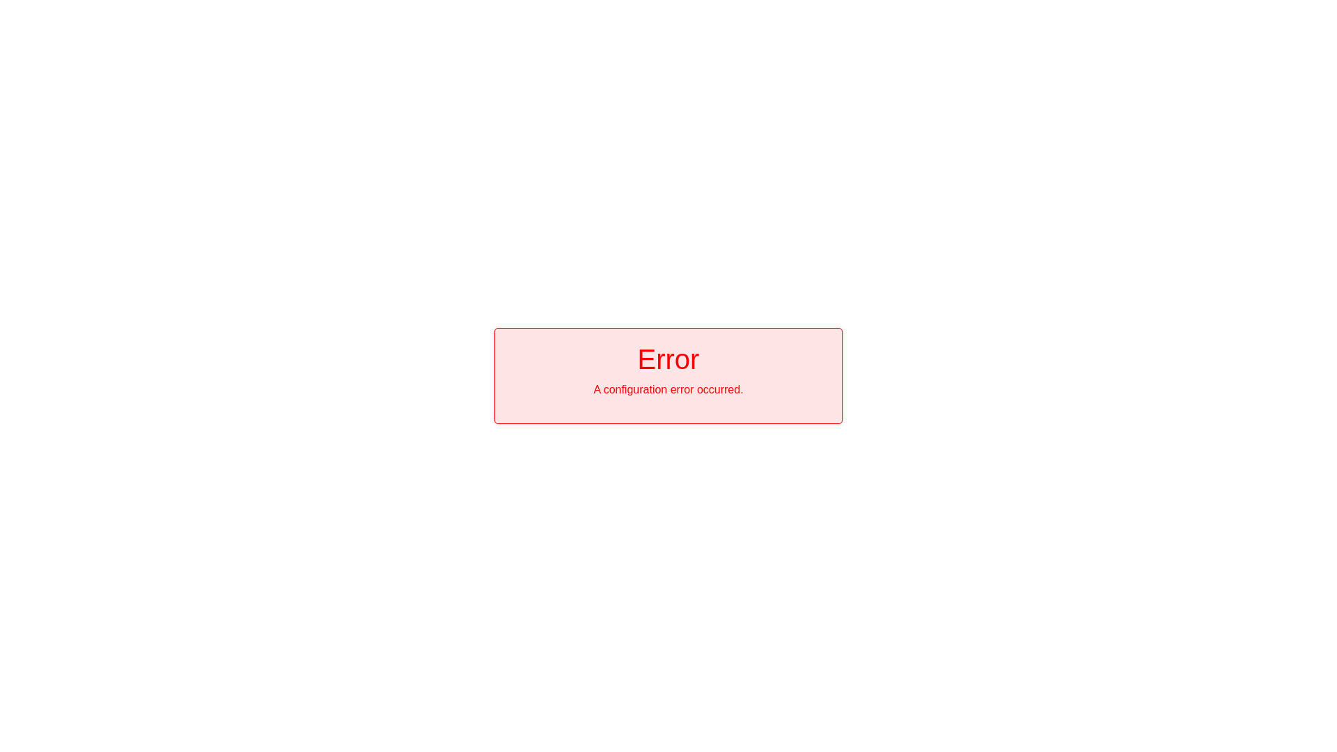 website screenshot of https://chinwag-activities-connect.pages.dev/